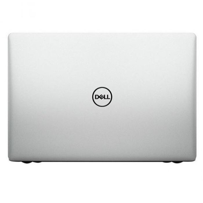 Dell Inspiron 5570-Core i5-8GB-1TB-4GB - 9