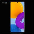 Samsung Galaxy M52 5G 128GB With 8GB RAM Dual SIM Mobile Phone