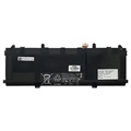 HP Spectre 15-DF_SU06XL Laptop Battery