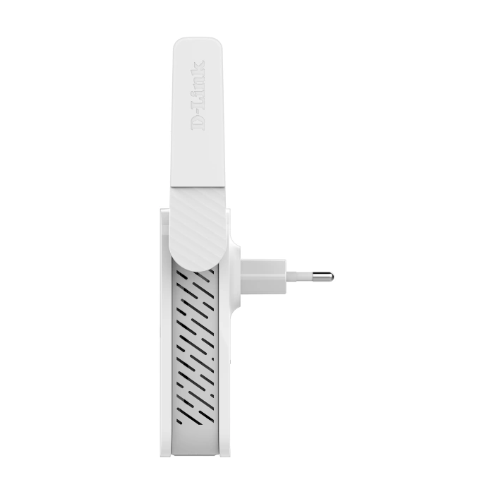 توسعه دهنده شبکه بی‌سیم دی لینک مدل DAP-1610 AC1200 - 6