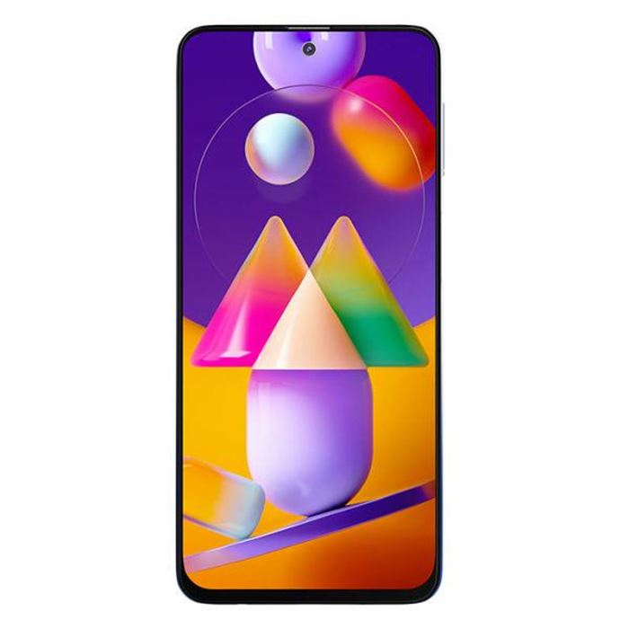 گوشی موبایل سامسونگ مدل Galaxy M31s ظرفیت 128 گیگابایت و 8 گیگابایت رم - 6
