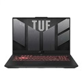 ASUS TUF Gaming FA507RE Ryzen 7 6800H 16GB 512GB SSD 4GB(RTX3050Ti) FHD Laptop