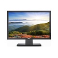 DELL P2210F LED 22inch Stock Monitor