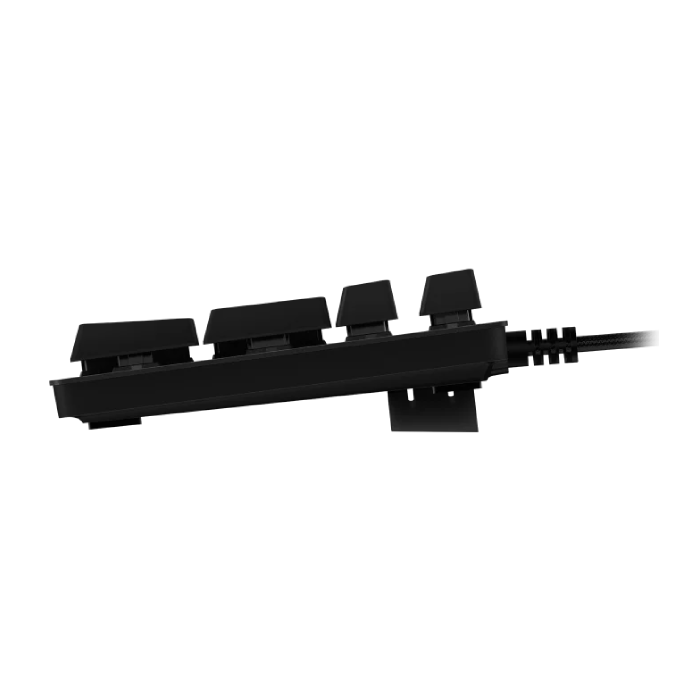 کیبورد گیمینگ لاجیتک مدل G513 CARBON - 4