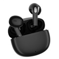QCY T20 AilyPods Wireless Headphones