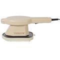 Thrive  717W Massager