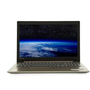 Lenovo IdeaPad IP330 Celeron(3867u) 4GB 1TB Intel HD Laptop