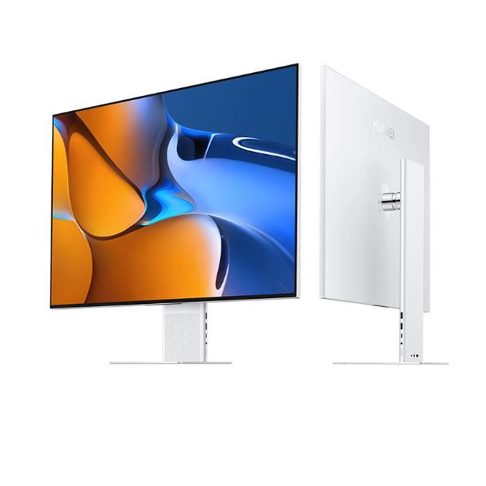 مانیتور 28.2 اینچ هوآوی MateView - 6