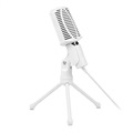 Yanmai SF-940 Microphone