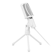 Yanmai SF-940 Microphone