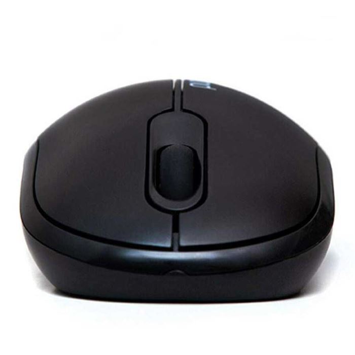 ماوس بی سیم بیاند مدل BM-3508 RF - 4