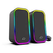 Tsco GS 2076 TSCOGAME DESKTOP GAMING SPEAKER