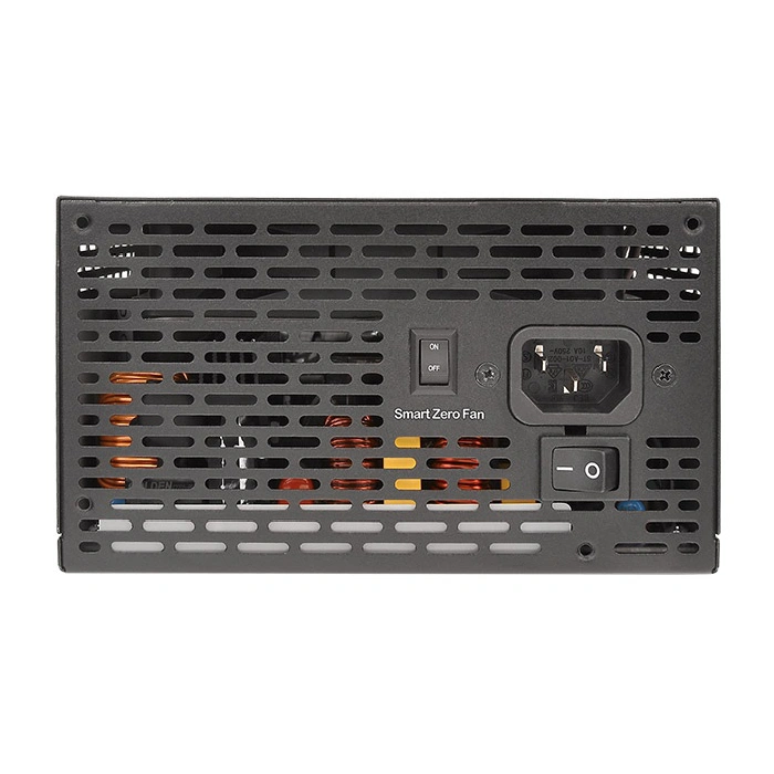 پاور ترمالتیک TOUGHPOWER GF A3 Gold 1200W Gold (ATX 3.0) TT Premium Edition فول ماژولار - 5