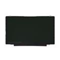 Auo B140XTT01.2 Touch 14.0 LED Laptop Screen