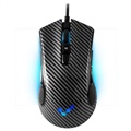 Biostar GM5 Gaming Wired Mouse