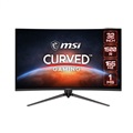 MSI Optix AG321CR FULL HD VA 32Inch Monitor 