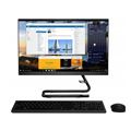 Lenovo AIO 3  Core i5 10400T 8GB 1TB HDD 128GB SSD 2GB FHD 23.8 inch All-in-One PC