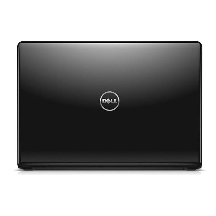 Dell Inspiron 5567 -Core i7-8GB-1T-4GB - 2