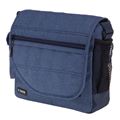 TANCER MANA Bag