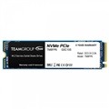 Team Group MP33 NVME 1TB M.2 PCIe Internal SSD
