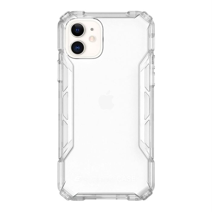 کاور المنت کیس مدل Rally مناسب برای گوشی موبایل اپل iPhone 11 - 9