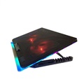 Coolcold F5-1 Laptop Cooling Base