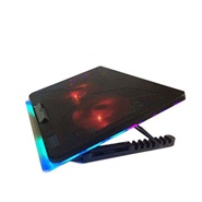 پایه خنک کننده لپ تاپ کول کلد مدل F5-1