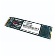 kingmax PQ3480 1TB PCIe M.2 2280 