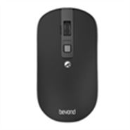 Beyond BM-3000 RF Wireless Mouse