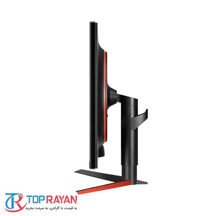 مانیتور گیمینگ 32 اینچ ال جی مدل 32GK650F (144هرتز) - 9
