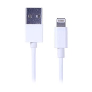 FARANET FN-U2LC100 1M Iphone Lightning Cable