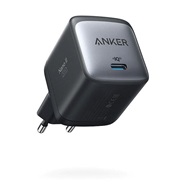 ANKER PowerPort III 711 Wall Charger A2146