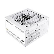 ThermalTake Toughpower GT750W Snow Gold Power Supply