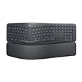Logitech ERGO K860 Split Ergonomic Keyboard