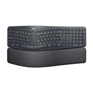 Logitech ERGO K860 Split Ergonomic Keyboard