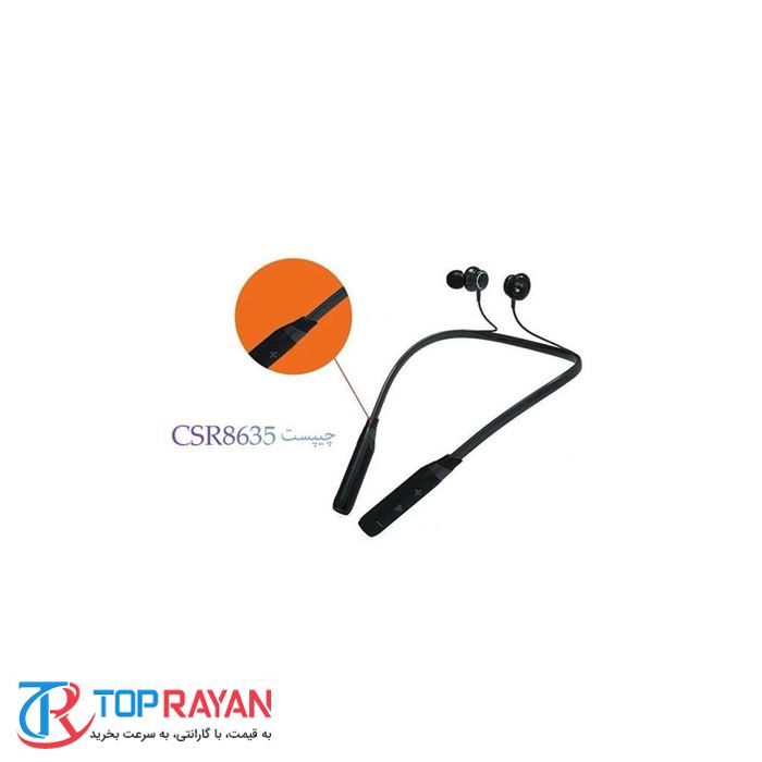 هدفون پرووان مدل F۹۱ - 7