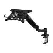 Ergo WLA-002 Desk Monitor And Laptop Stand