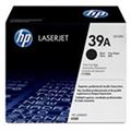 HP 39A-Q1339A LaserJet Toner Cartridge 