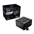 ازراک   PRO-750B ATX3.1 750W BRONZE Computer Power Supply
