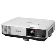 Epson EB-2250U WUXGA Projector