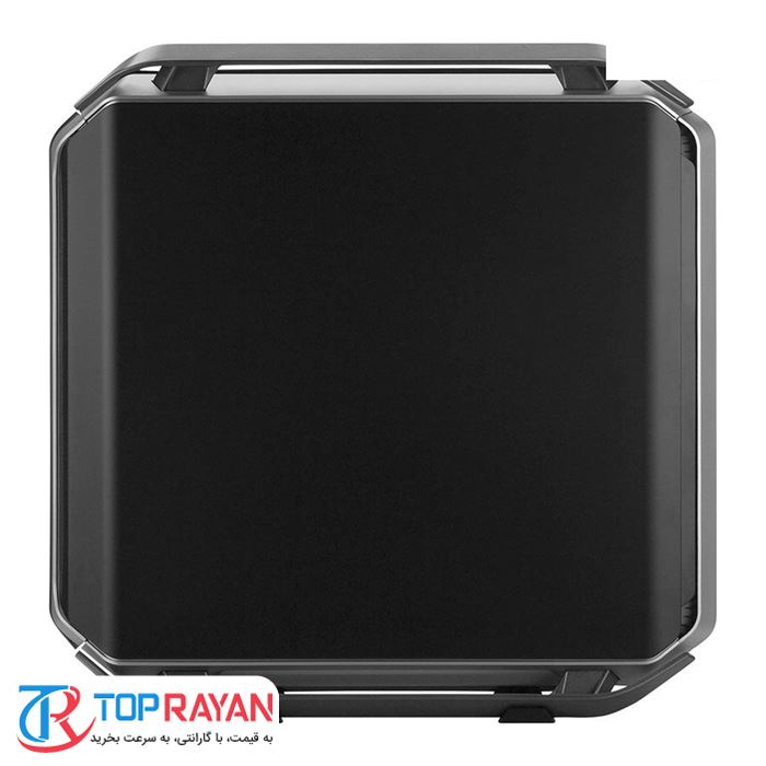 کیس کولرمستر Case Cooler Master COSMOS C700M - 4