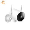 Xiaomi IMILAB EC3 Model CMSXJ25A Security Camera