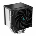 Deep Cool AK500 120mm FAN CPU Cooler