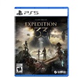 Sony Clair Obscur : Expedition 33 For PlayStation 5   