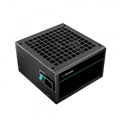 Deep Cool PF700 700W Power Supply