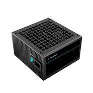 Deep Cool PF700 700W Power Supply