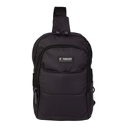 TANCER Speed Backpack