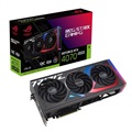 ASUS ROG Strix GeForce RTX 4070 SUPER 12GB GDDR6X OC Edition Graphics Card