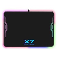 A4tech XP-50NH Neon GAMING MOUSE PAD