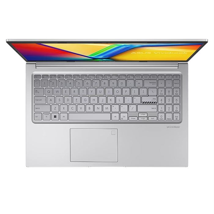 لپ‌تاپ ایسوس Vivobook X1504VA پردازنده Core i3 1315U رم 8GB حافظه 256GB - 3